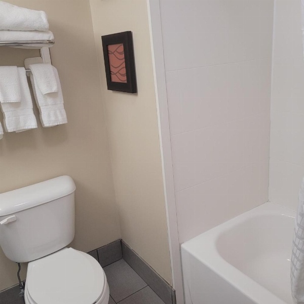 Comfort Inn Altoona-Des Moines image 10